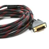 3 Meter Kupfer HDMI Leitung ihrerseits Verbindungoll