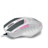 Ray x8 Notebook Kabel USB Spiel Foto geschäfte Verbindungon Desktop Maus Grosshandel