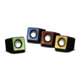Musik hat lf-818 Hochwertige kleine Lautsprecher KLangquAlität mini Lautsprecher Lautsprecher Hersteller kleine laut