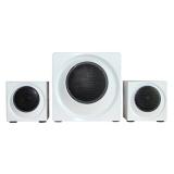 g20 gerne Multimedia 2.1 Lautsprecher schweren Bass Waffe Desktop Film Computerspiel mit Audio Fabrik