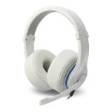 nubwo \ Wolf bauwens n6 handy Headset Computer Mikrofon Kabel Notebook mit einem loch