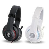 nubwo \ Wolf bauwens n6 handy Headset Computer Mikrofon Kabel Notebook mit einem loch