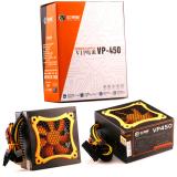 Desktop PC Netzteil 450w atx Macht rating 250w Hersteller Angebot Grosshandel