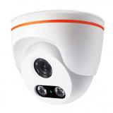 841-2 hd 800 Line ÜberwachungsKamera ArRay Nachtsicht Kamera überwachen Sonde