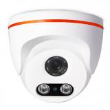 841-2 hd 800 Line ÜberwachungsKamera ArRay Nachtsicht Kamera überwachen Sonde