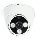 349-9 hd 800 Line ÜberwachungsKamera ArRay Nachtsicht Kamera überwachen Sonde