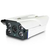 704 hd 800 Line ÜberwachungsKamera ArRay Nachtsicht Kamera überwachen Sonde