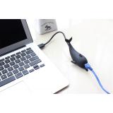 Dolphin USB3.0 high Speed gigabit Ethernet Adapter USB USB Netzwerk Adapter Hersteller