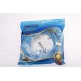 15 Meter powerlink blaue Reihe ultra sechs Kabel