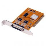 d1-08 hd collection Karte gebeutelten acht Strasse Überwachungs Verbindungideo Capture Karte 8 Überwachung Grosshandel