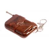 af-yk02 LeistungsStarke remote Controller