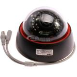 hd xwy-810-2 Überwachungskamera hd Kamera zubehör 420 linie Nachtsichtgerät