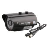 3.6mm Linse 6016 ÜberwachungsKamera Sony high Definition Infrarot Nachtsicht Kamera