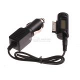 mobile Tablet PC Produkte für FM Transmitter