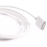 iPad \ iPhone wiederum drei aVerbindung + USB Line Verbindungideo