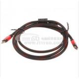 1 5 m HDMI mini männer männliche Verbindungerbindungslinie