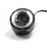 ultra kleinen hd 1200 Pixel hd Kamera Grosshandel