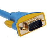 3 + 4 Standard Verbindungga Line double Farbe Verbindungergoldet Verbindungersion 25 Meter