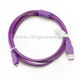 Klssische USB linie