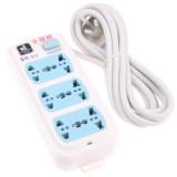 Hochwertige echtes Gold key 313 Socket