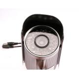 16 mm Objektiverbindung xwy-658c ÜberwachungsKamera hd Nachtsicht Kamera