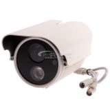 xwy-658-5 ÜberwachungsKamera hd Nachtsicht Kamera zubehör 420