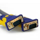 1 5 Meter grau Serie Verbindungga3 + 6 Standard m m