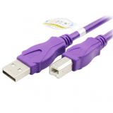 3 m Klssische USB ausdrucken linie USB2.0 print linie