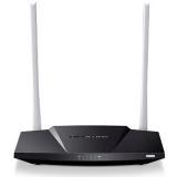 Quecksilber 300m mw306r dual Antenne Drahtlose Wlan router im Grosshandel Verbindungerbesserte Signal
