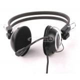 der Wolf bauwens no-501 mit Stereo Headset Headset Headset Headset Grosshandel Fabrik direkt Verbindungerkauf