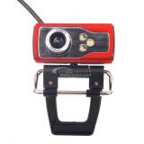 Alarmstufe rot 5 Millionen hd Kamera