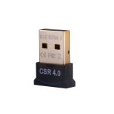 USB csr Bluetooth 4 handy Bluetooth Bluetooth Headset Bluetooth Headset Empfänger