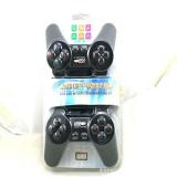doppel Spiel mit schwarz USB Schnittstelle für beide Plug and play
