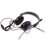 der Wolf bowang no-510 Kopf monTierten Computer Stereo Headset Headset Grosshandel Computerperipheriegerät Produkte gro