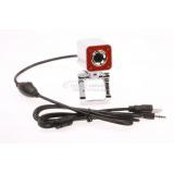 Kasten 800 000 Fahren Kamera 345 + 7670 fünf Glas Objektiverbindung