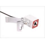 Kasten 800 000 Fahren Kamera 345 + 7670 fünf Glas Objektiverbindung