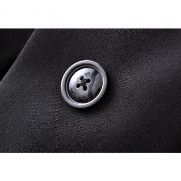 lange Weste Damen Ärmellose Jacke Feminino Wattierte Jacken berühmte Marke Blazer über Mode Weste Outwear