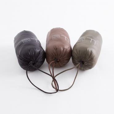 gamiss ultraLight bis Mantel Damen WinterJacke Damen Jacken lange ausdünnen Mantel