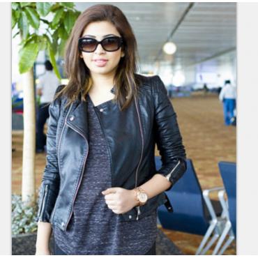 neue Mode am Kragen Bomber Lederjacken Damen Supernova Shorts Mantel Leder jaqueta couro Kleidung casual patte