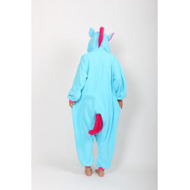 kostenLoser Versand Erwachsenen Einhorn Pyjama Pyjama Cosplay EinHorn Strampler EinHorn kostüm der Pyjama EinHorn ones