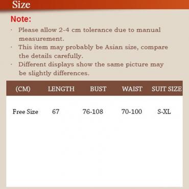 kostenloser Versand neuer Damen Mode sexy Spitzen halo aus Schlafen Kleid Nachthemden Nachtwäsche schlüpfen