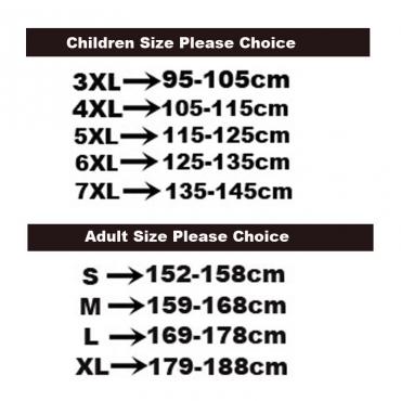 Grosshandel EinHorn Panda stitch unisex Flanell Kapuzenpulli Pyjama kostüm Cosplay Tier Onesies Nachtwäsche