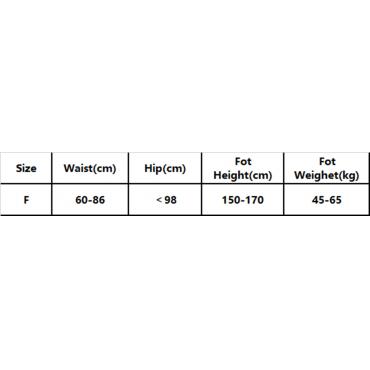 Damen g Strings sexy Spitzen tangas und g String BaumwollStrümpfe Hochwertige vorgeschlagen Nahtlose t Pearl slips