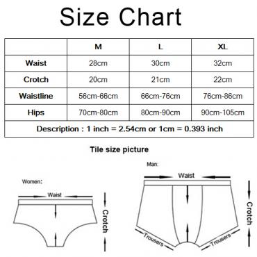 6PCs menge sexy Spitzen Damen Unterwäsche Baumwoll Unterwäsche für Damen gratis Versand