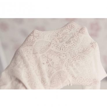 1 x Mode sexy Strümpfe retro Hebt totem sAmt unterstützung Strumpfhose Strumpfhosen 5 Farben sexy Accessoires