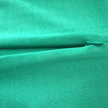 hohe elastische slim office Paket Röcke Damen Sommer Rock Schwarz Grüne Roten KnieStrumpf Bleistift Rock hohe