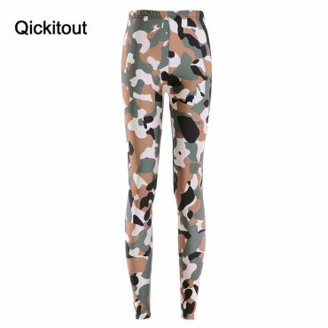 heißes Verkauf neuer sexy Mode neue Mode Damen Kleidung commando Leggings begrenzte drop Shipping