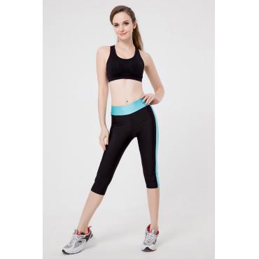 Sport fitness leggins skinny Hose leggins laufen Damen Hosen ropa billige Leggings Geschenk für Freunde hddk0101