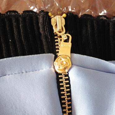 kostenLoser Versand Raum Baumwolle tailliertes gefalteten pendel Mode Vintage Damen Rock Rock Marke Damen kurzen Rock