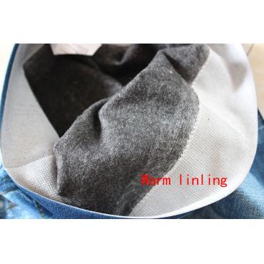 Verkauf im Frühjahr Leggings Jeans Jeans Hose mit pocket Damen jeggings fitness plus Size Leggings s xxl black